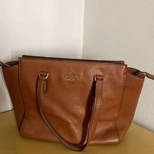 Kate spade Bag